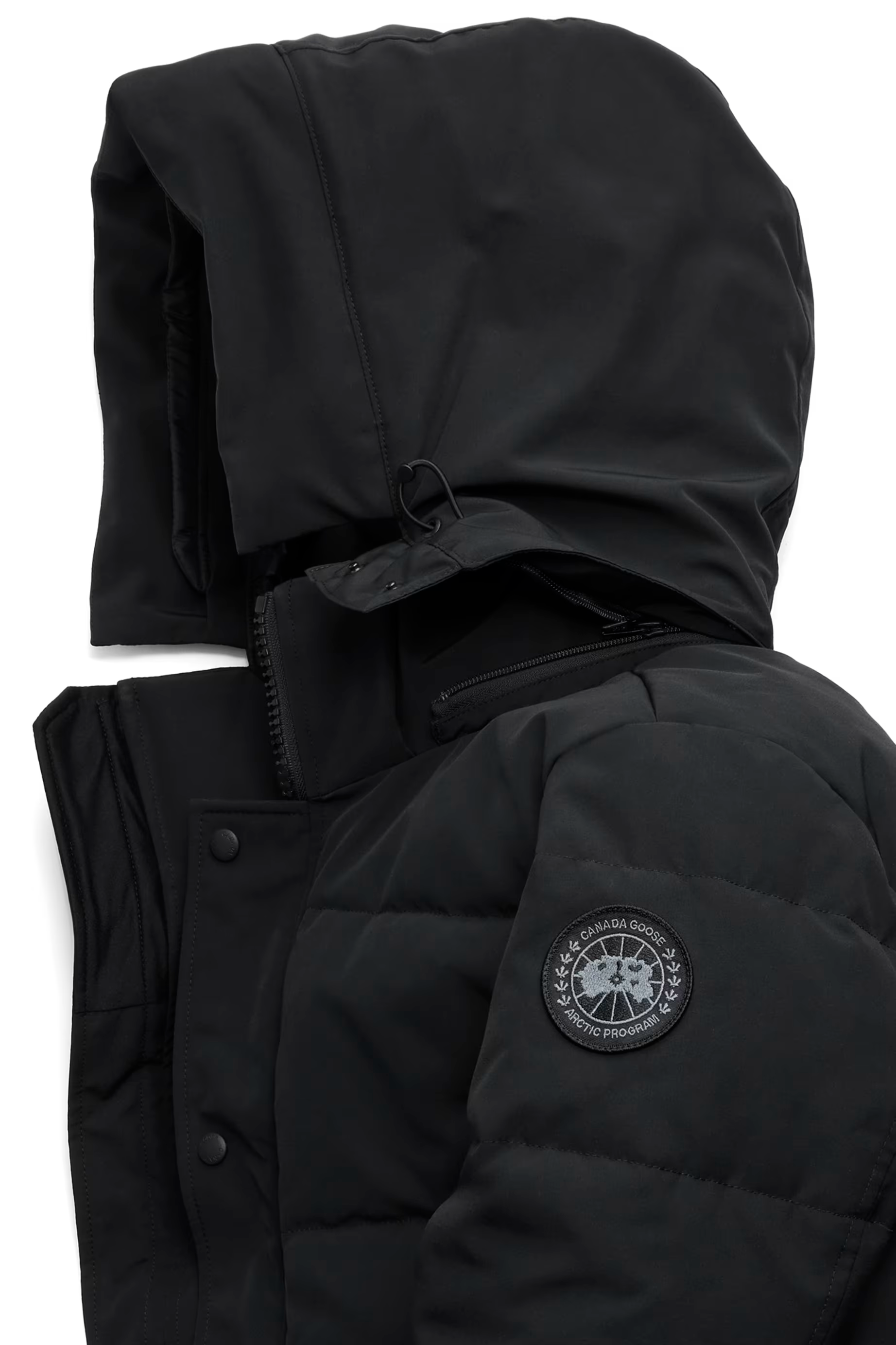 Canada Goose MacMilan