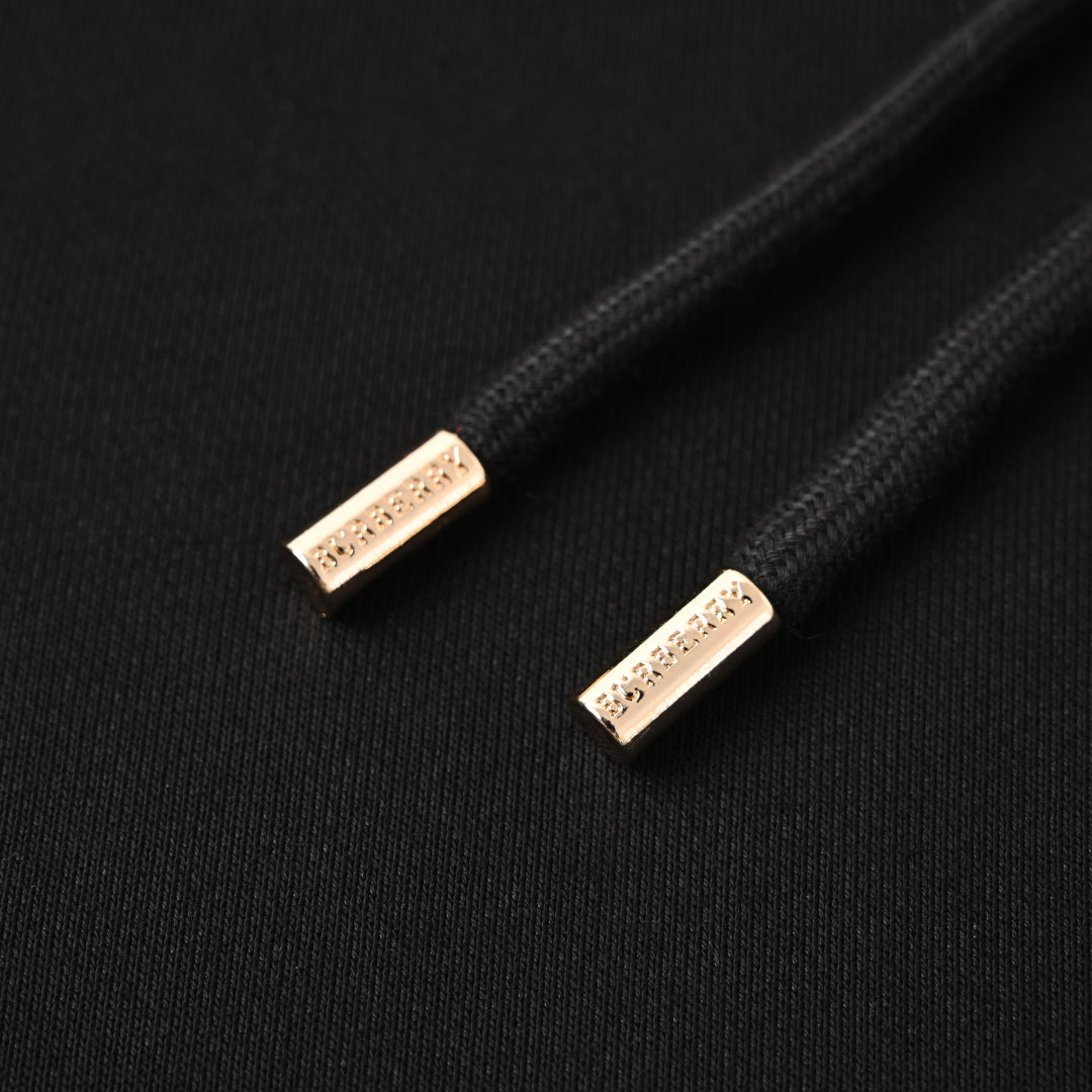 Sweat à capuche Burberry