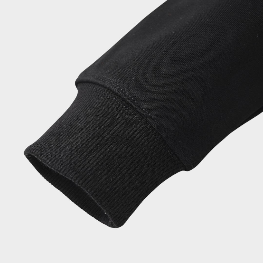 Sweat à capuche Burberry