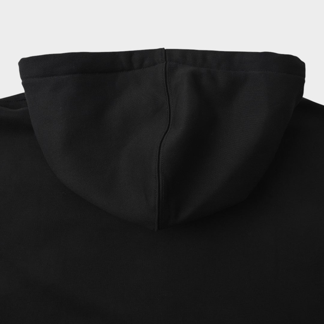 Sweat à capuche Burberry