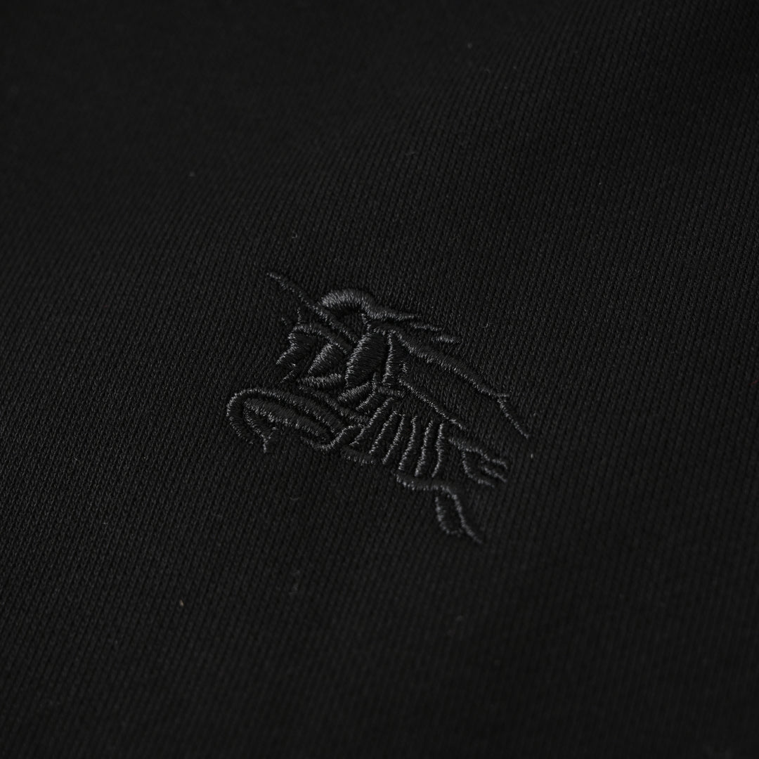 Sweat à capuche Burberry