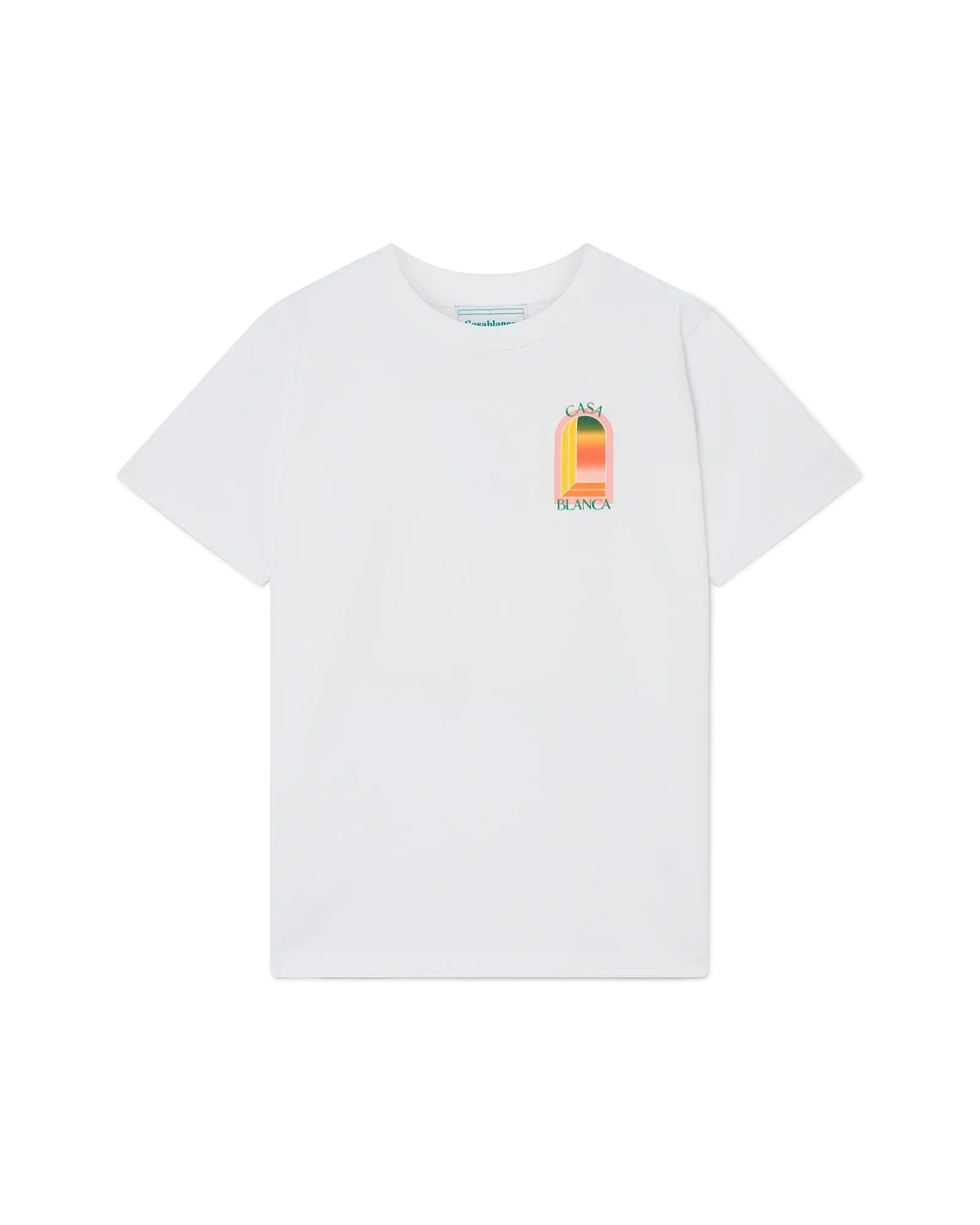 Ensemble Casablanca Arche